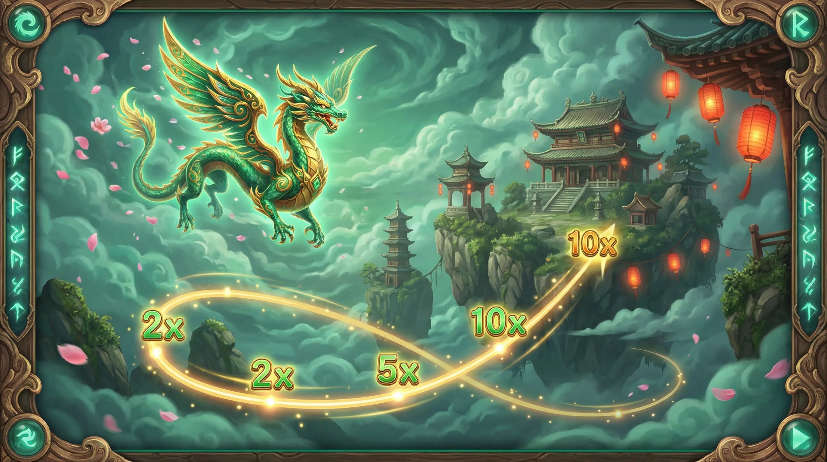 Aviator jogo crash de multiplicador no hh55bet