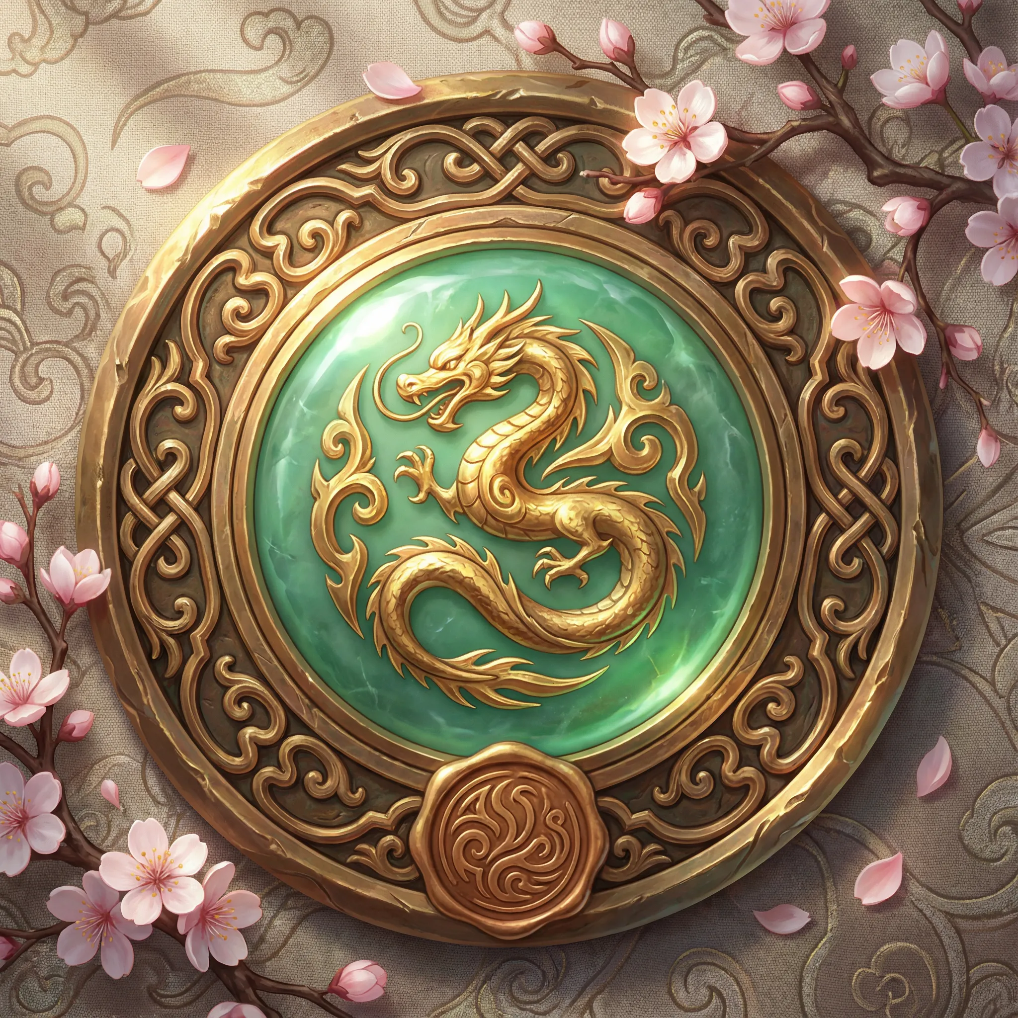 Selo de licença de jogos Curaçao eGaming do hh55bet