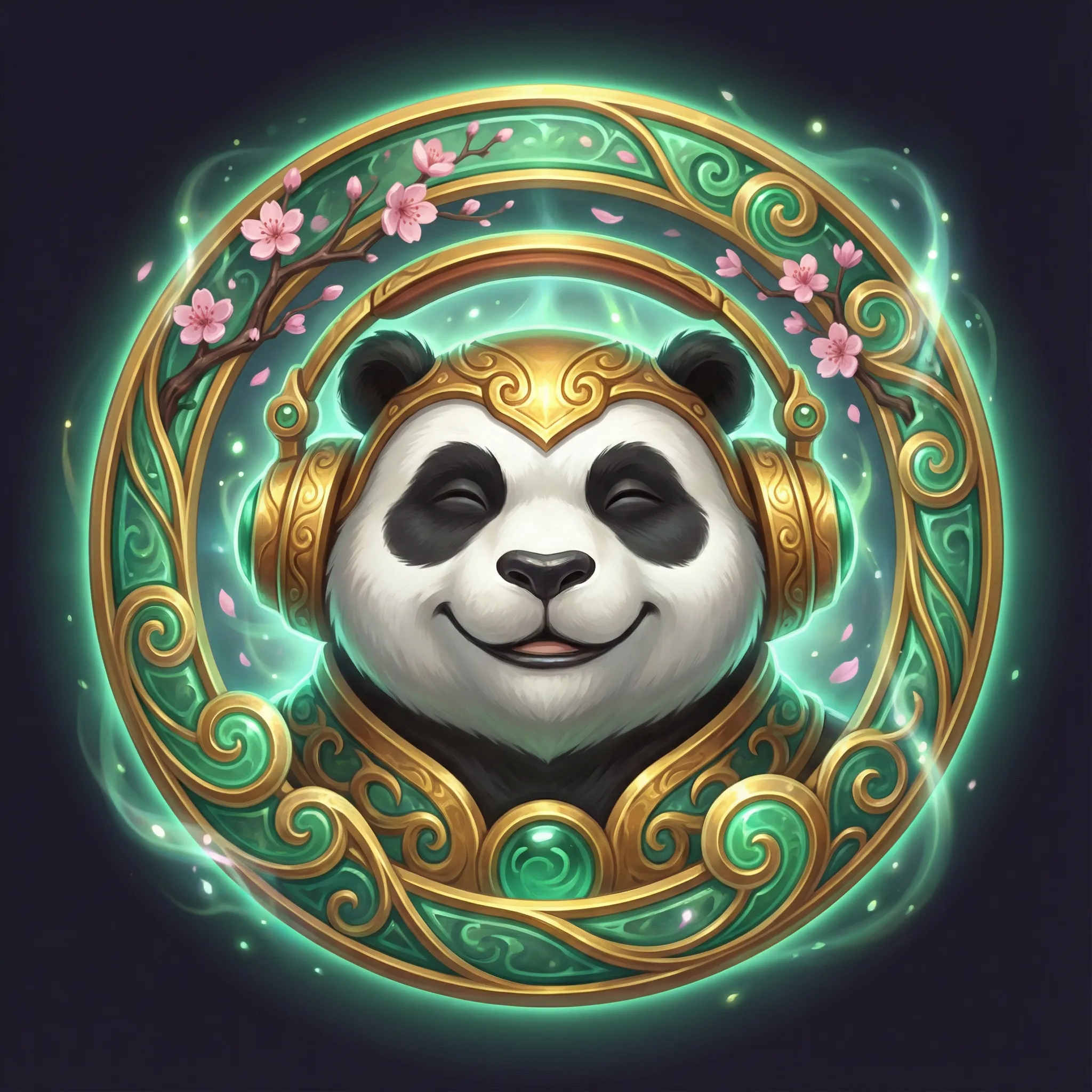 Suporte ao cliente 24 horas do cassino hh55bet